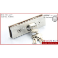 glass door patch fitting in china, glass door lock